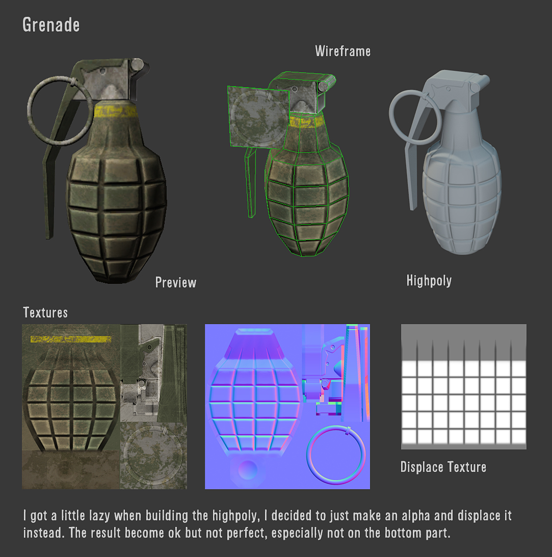 Grenade.jpg