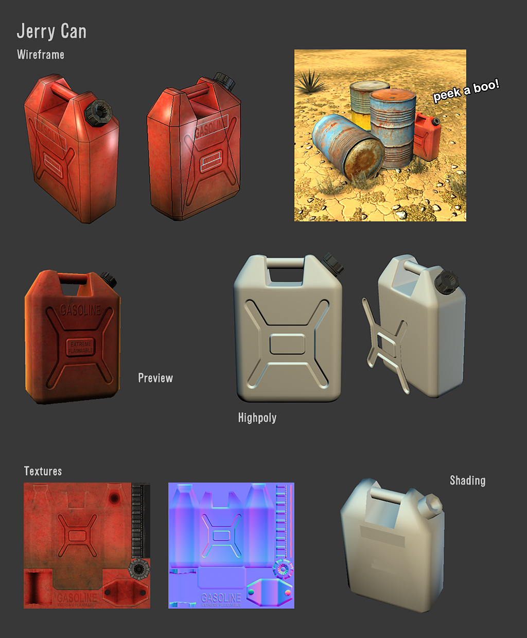 JerryCan.jpg