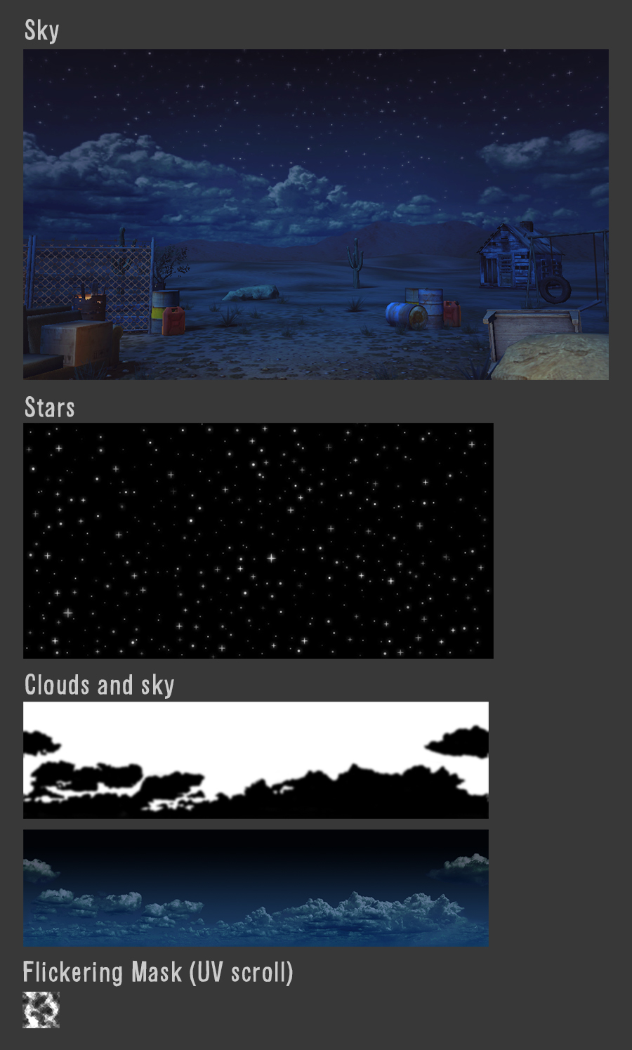 NightSky.jpg